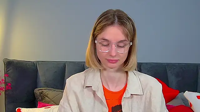 MerlinMeyer online show from March 1, 6:46 am