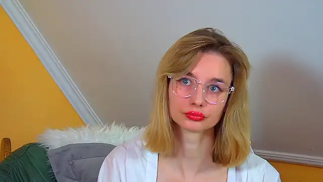 MerlinMeyer online show from February 18, 6:23 am