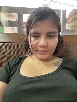 Aljycatx online show from June 8, 6:36 am