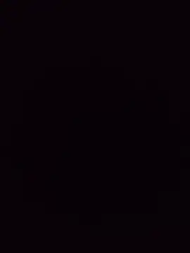 Candy LS online show from April 5, 5:45 pm