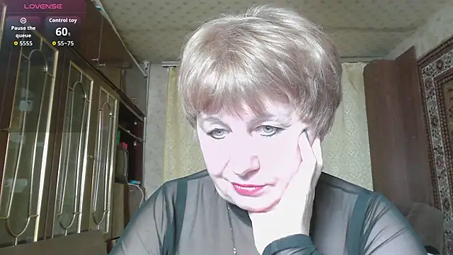 Casey peach online show from February 21, 2:40 pm