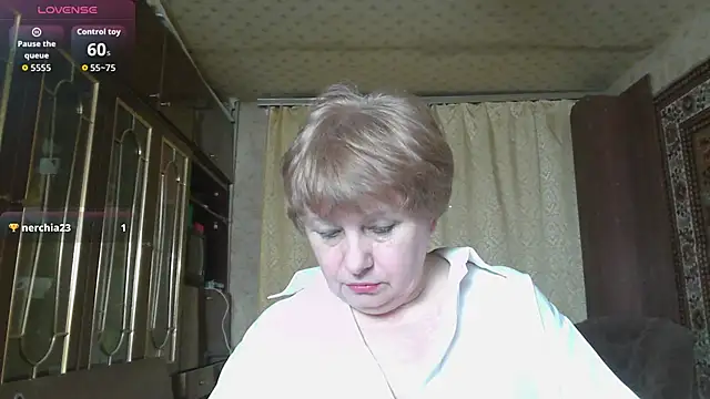 Casey peach online show from March 1, 5:34 pm