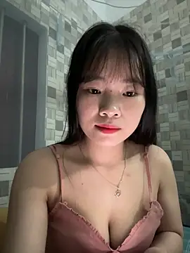 Meohen-122 online show from December 23, 1:31 am