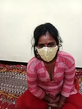 Hot sahana online show from December 17, 5:06 pm