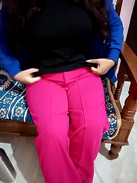 Sofia-111 online show from January 15, 3:34 am