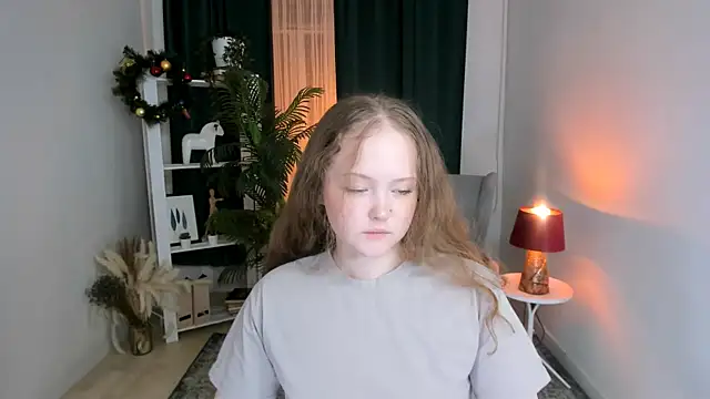 Yennefer   online show from December 17, 4:22 pm