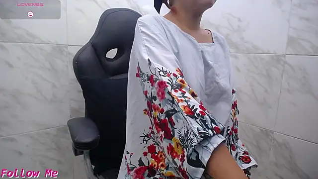 kyra jeet online show from March 12, 1:25 pm