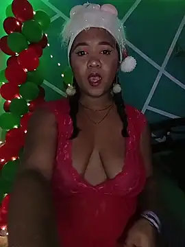 sweet-liliith online show from December 20, 1:26 pm