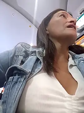 SAMMY 30- online show from December 18, 2:55 pm