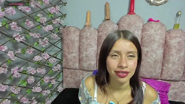 cloyks online show from April 11, 3:56 am