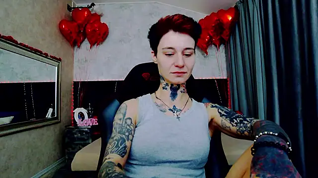 KennyXSX online show from February 3, 5:05 am