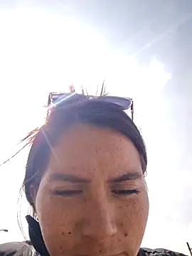 mara adiction online show from December 18, 3:28 pm