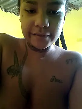 laryfelix online show from December 18, 1:49 pm