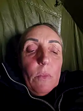 theblondecocklover online show from February 16, 8:09 pm