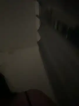 your-hot-anna online show from February 15, 3:20 am