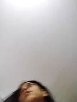 Emily hot26 online show from February 22, 11:27 pm