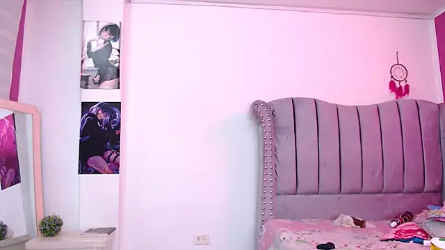 sexy abby01 online show from June 29, 3:23 pm