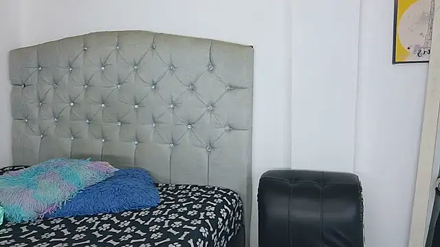 sexy abby01 online show from July 22, 8:10 pm