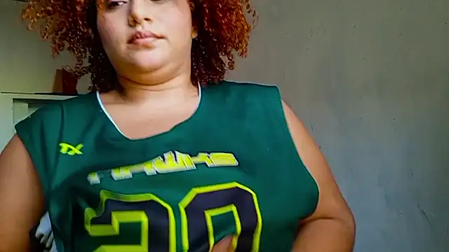 yera sh online show from February 12, 1:57 pm