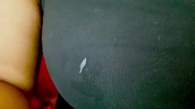 yera sh online show from January 6, 11:19 pm