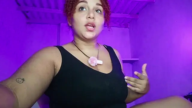 yera sh online show from February 22, 10:54 pm