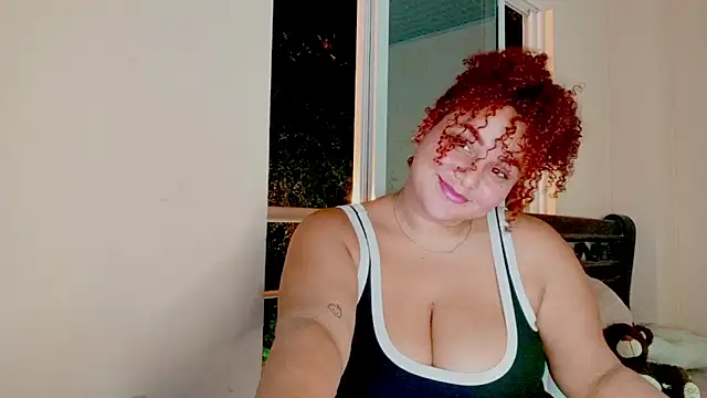 yera sh online show from January 10, 2:16 am