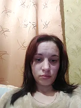 ToriMur111 online show from December 18, 4:12 pm