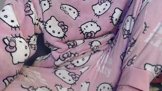 RideorDick online show from February 3, 1:38 am