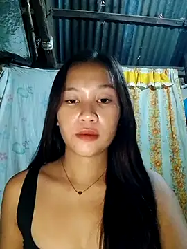 sheriesassyann online show from April 15, 3:34 pm