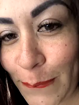 Natymendoza998 online show from February 20, 6:26 am