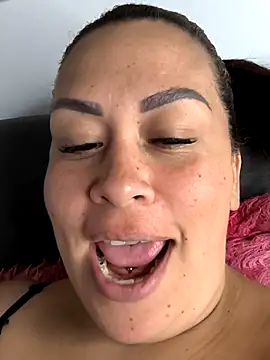 Natymendoza998 online show from February 9, 10:34 pm