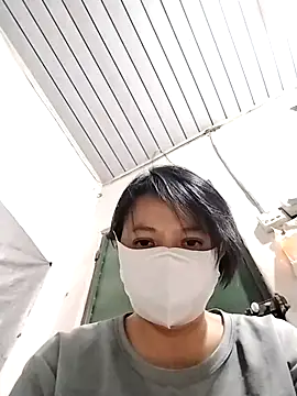 Girl-6868 online show from December 17, 1:37 pm