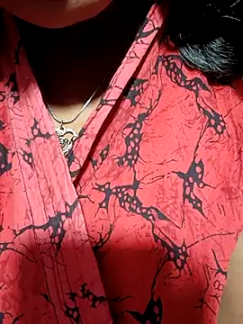 Tahiyaakter195 online show from December 19, 6:55 pm