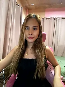 TranSs janne online show from January 16, 3:13 am