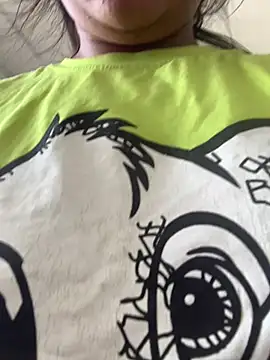 missmisha01 online show from April 21, 10:11 am