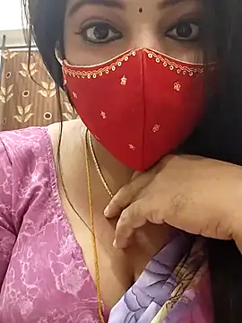 tamilrojaodi online show from April 2, 9:34 pm