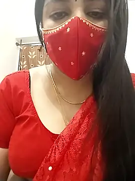 tamilrojaodi online show from March 5, 10:27 pm