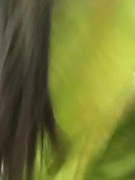 tamilrojaodi online show from March 18, 10:04 pm