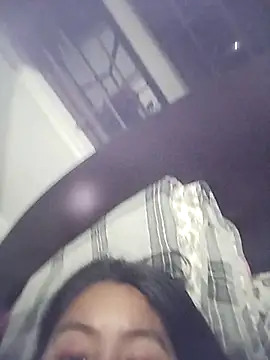 Anee 123 online show from April 13, 5:58 pm