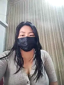 Anee 123 online show from January 11, 3:44 am