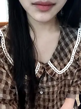 Miu ii online show from February 2, 2:16 pm