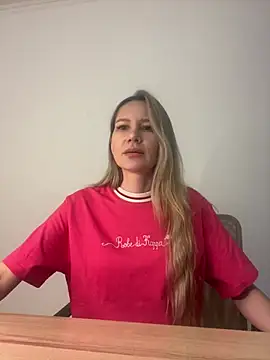 1Moonlight1 online show from January 12, 7:30 pm