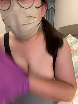 lele-520 online show from July 20, 2:08 pm