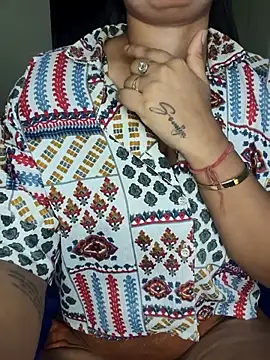 Ananya 3 online show from January 31, 10:41 pm