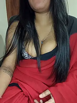 Ananya 3 online show from April 9, 7:41 pm