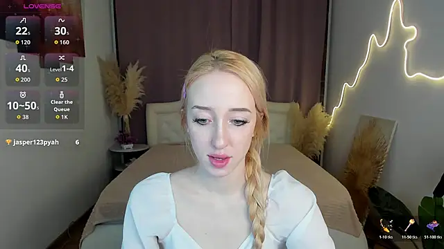 anora baby online show from February 10, 7:17 pm