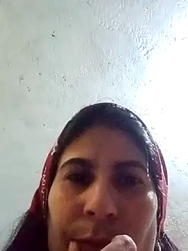 Laflaca12 online show from April 7, 5:37 pm