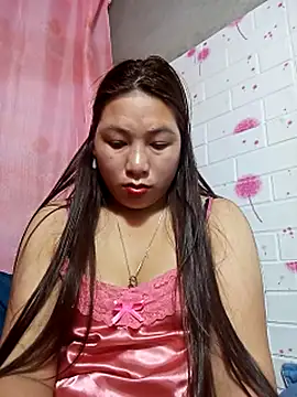 giang0055 online show from February 17, 1:54 pm