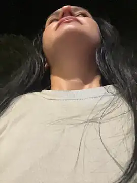 Adrenaline crazy online show from March 17, 5:44 am