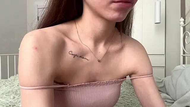 KitCerveny online show from March 4, 8:32 am